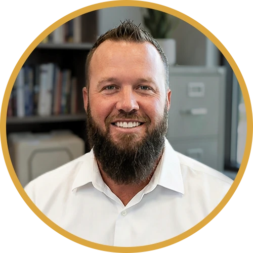 Chad HOwald - SmallBizSystems.ai