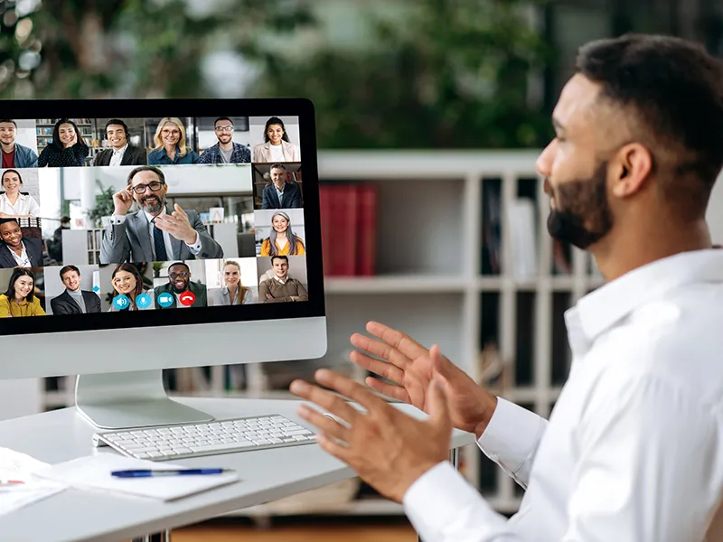 affordable Fractional AI expert for small business