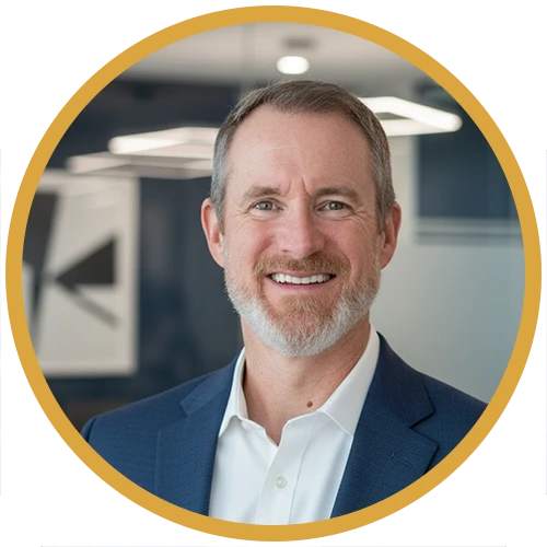 Neil Gass - SmallBizSystems.ai