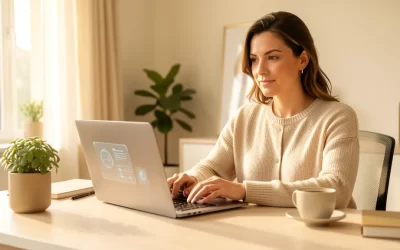 14 Affordable AI Tools for Small Business (2026)