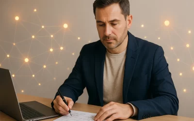 AI Just Became Better Than Humans at Your Daily Computer Work
