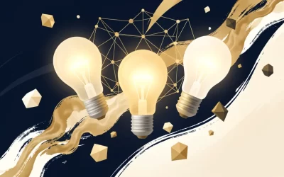 AI Creativity Tests: What They Mean for Small Business