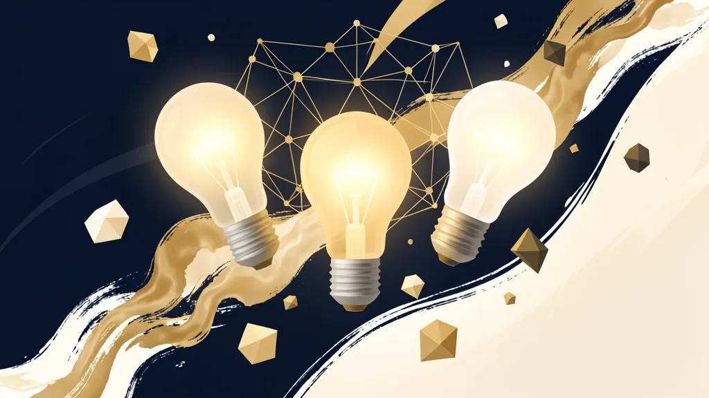 AI Now Beats the Average Human on Creativity Tests