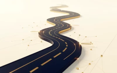 The 2026 AI Marketing Roadmap for Small Business Owners