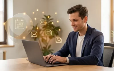 ChatGPT Just Got a Memory That Actually Remembers Your Business