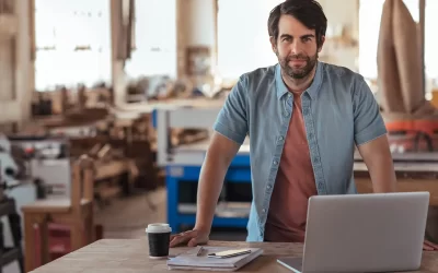 Automation vs. AI Agents: What’s the Difference and Which Do You Actually Need?