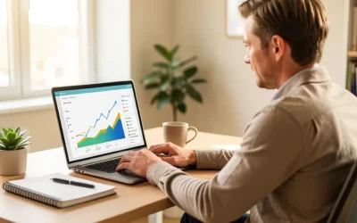12 Small Business AI Tools With Real, Measurable Results