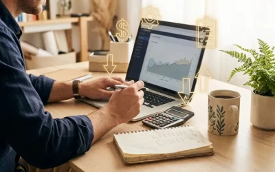 15 Best AI Tools for Small Businesses That Save Money