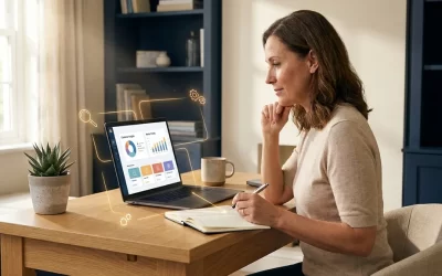 32 Market Research Tools for Small Business (2026 Guide)