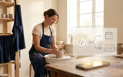 AI Receptionist for Small Business: The 2026 Guide