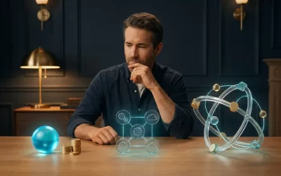 How Much Does AI Cost a Small Business? (2026)
