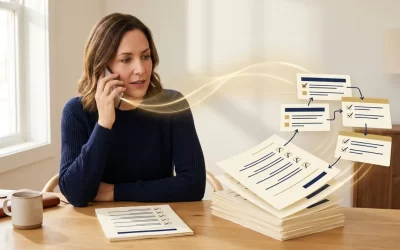 How to Write SOPs With AI: A Small Business Guide