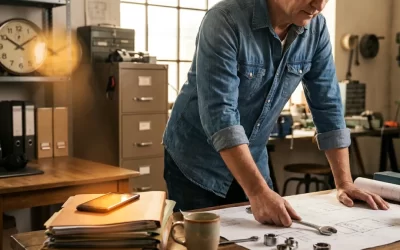 Speed to Lead for Small Business: Why 5 Minutes Matter