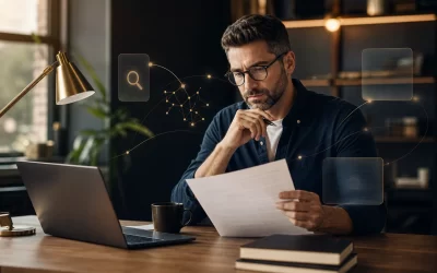 Will Google Penalize Your AI-Written Content? (2026)